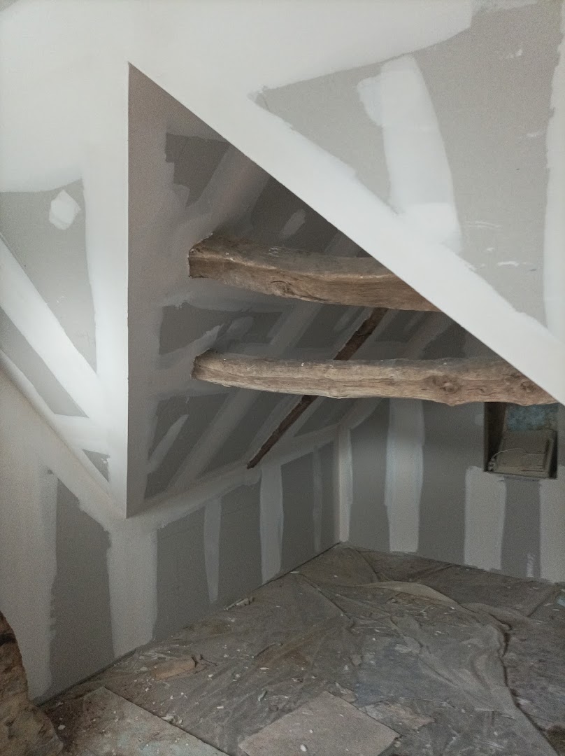 LETELLIER yann - Plaquiste · Photos 4