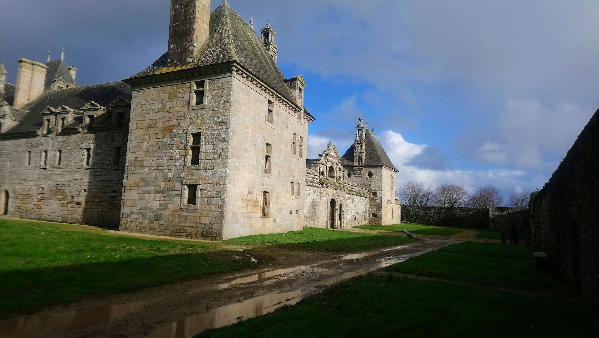 LETELLIER yann - Plaquiste · Photos 1