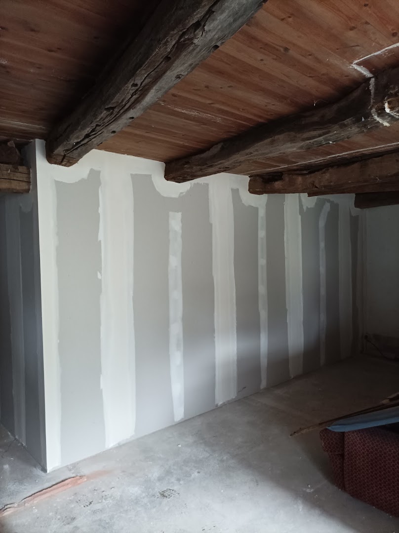 LETELLIER yann - Plaquiste · Photos 3